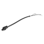 Picture of Heater Plug SJ Cord -60 10223-2002