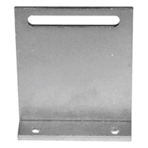 Picture of Striker Plate for Flush Mount Lock -  02 13989-5002