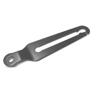 Picture of Hold-Open Fork - 15 14621-0001