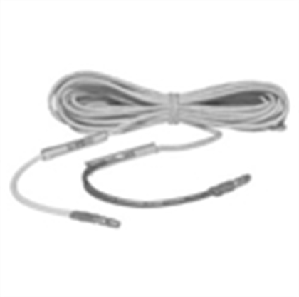 Picture for category Heater Wire (101 Dr)