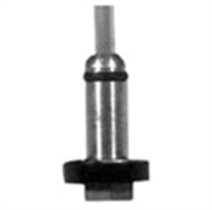 Picture for category Torque Rod - 7/16", 1987 to 1989 (6001)