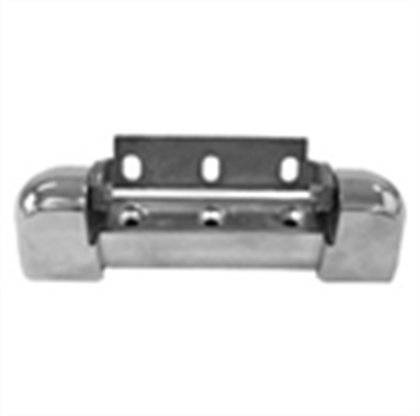 Picture for category Offset Hinge (6001)