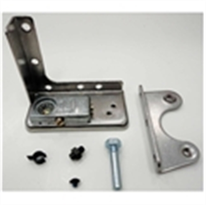 Picture for category Bracket Assembly Parts (601B)