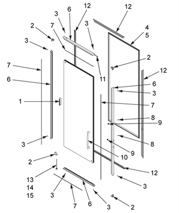 Picture for category Misc (6001)