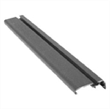 Picture for category Door Rail, Glazing Channel, Vinyl Cover (2100)