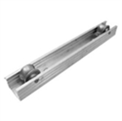 Picture for category Door Bumper, Roller, Bearing (1100/1500)