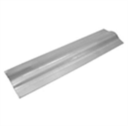 Picture for category Drop-In Track Stainless Steel (1100/1500)