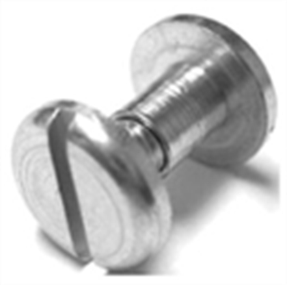 Picture for category Screws and Bolts (401)