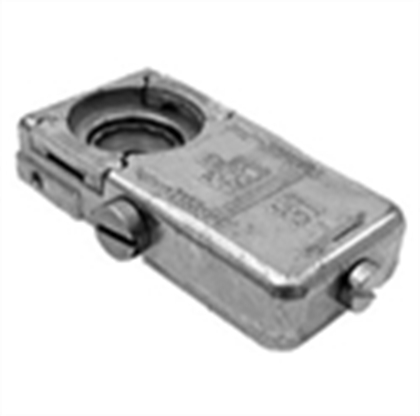 Picture for category Torque Master/Hinge Socket(401)