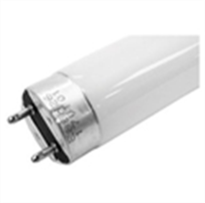 Picture for category Lamp Parts (401 Fr)