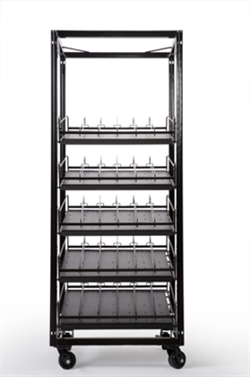 Picture for category Rollaway Cart