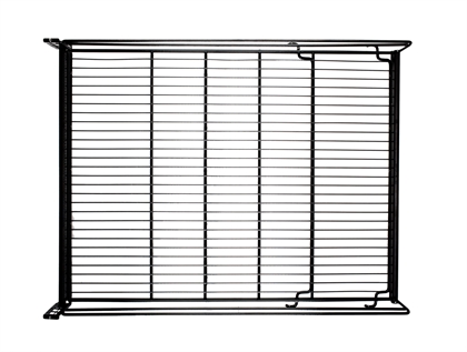 Picture for category Gravity Flow Shelving