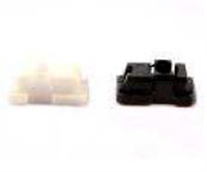 Picture for category Hinge Pin Parts